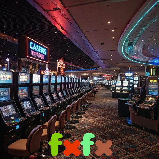 fxfx 
