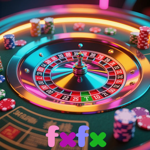 fxfx 
