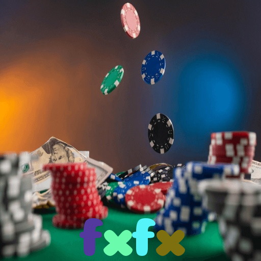 fxfx 
