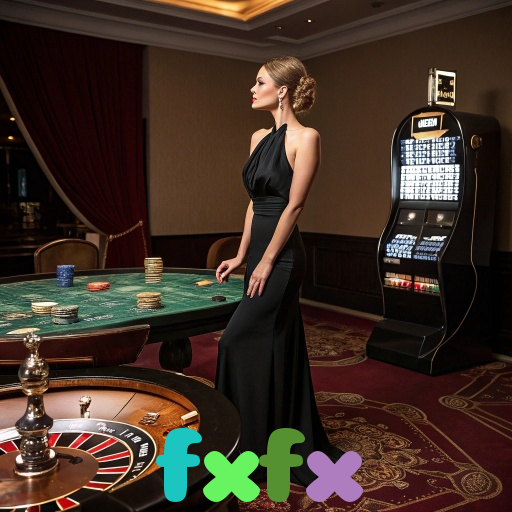 fxfx 