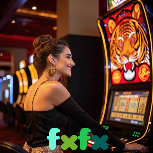 fxfx 