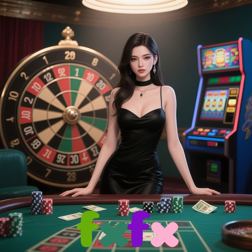 fxfx 