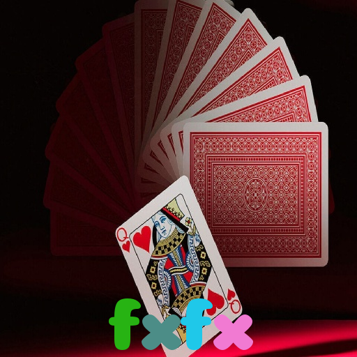 fxfx 