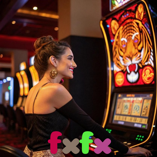 fxfx 