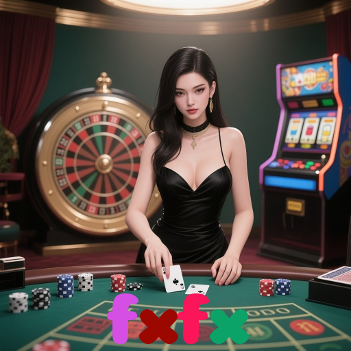 fxfx 