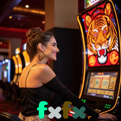 fxfx