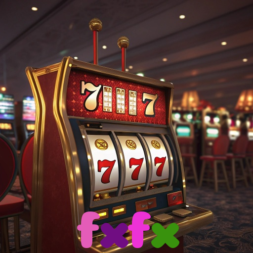 fxfx 