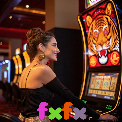 fxfx 