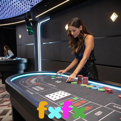 fxfx 