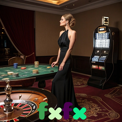 fxfx 