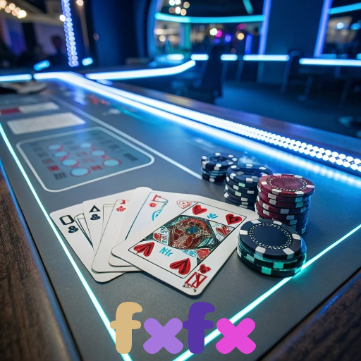 fxfx 