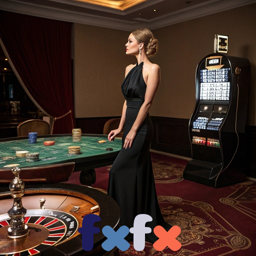 fxfx 