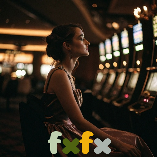 fxfx 