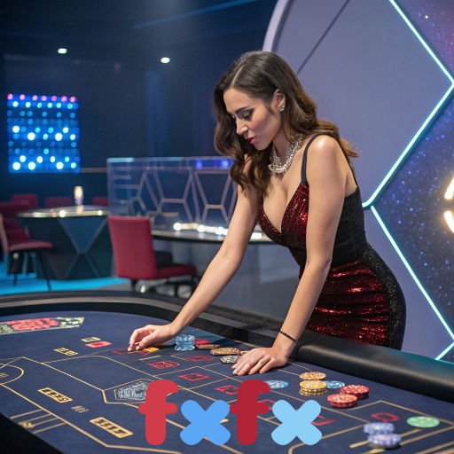 fxfx 