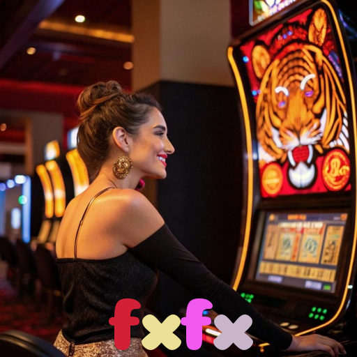 fxfx 