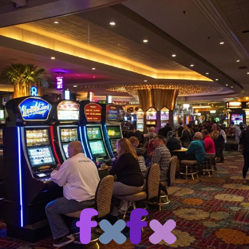 fxfx 