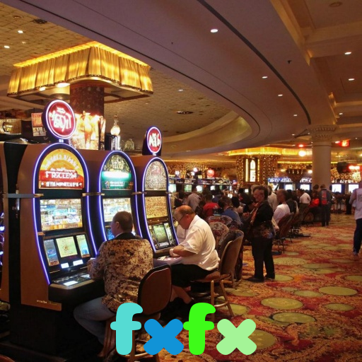 fxfx 