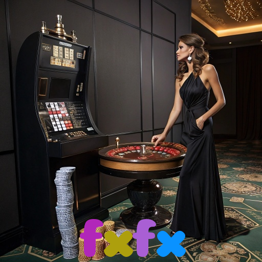 fxfx 