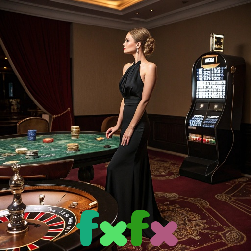 fxfx 