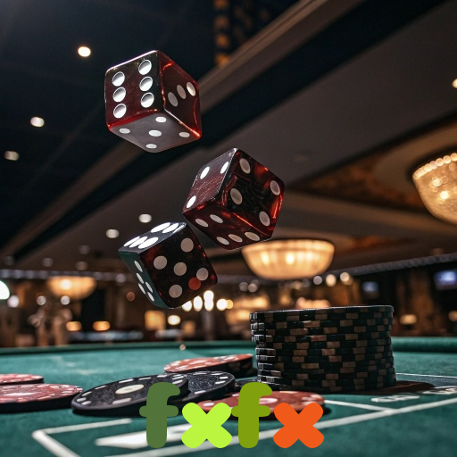 fxfx 
