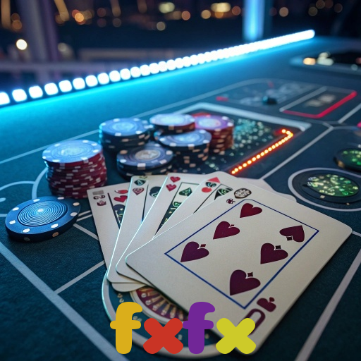 fxfx 
