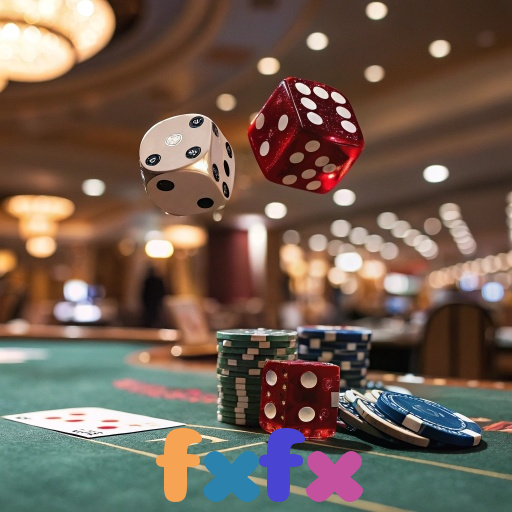 fxfx 