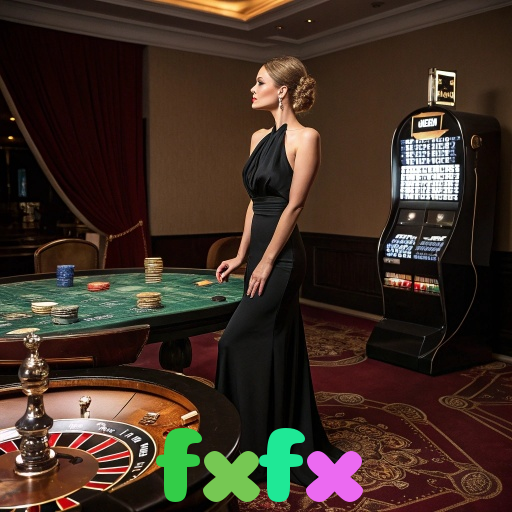 fxfx 