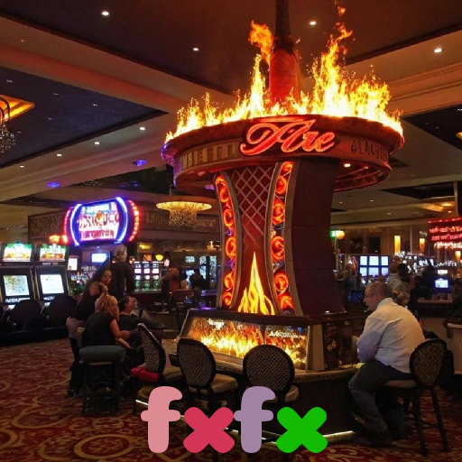 fxfx 