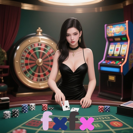 fxfx 