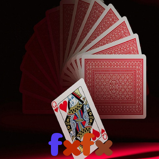 fxfx 