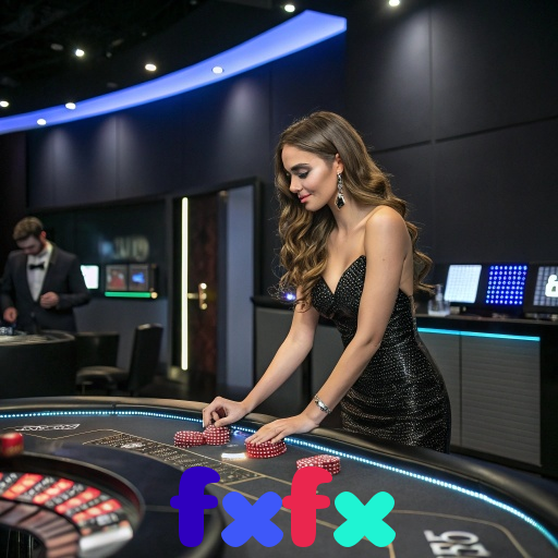 fxfx 