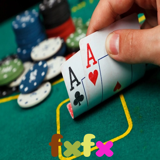 fxfx 