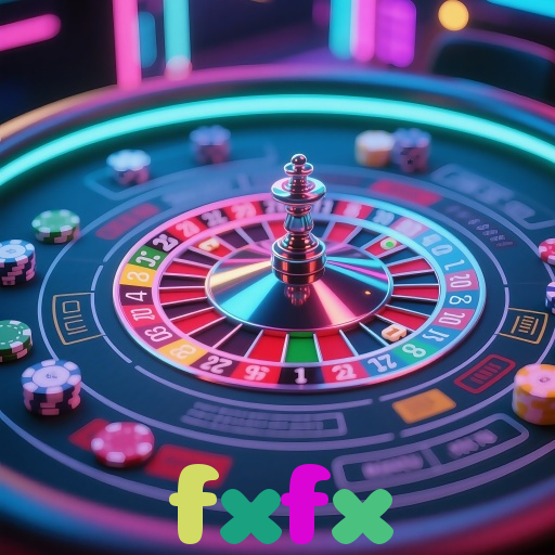 fxfx 