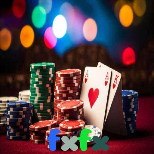 fxfx 