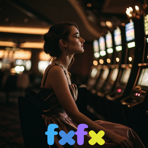 fxfx 