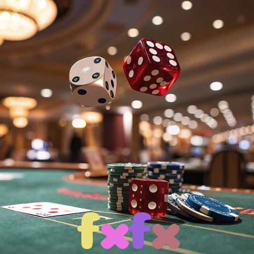 fxfx 