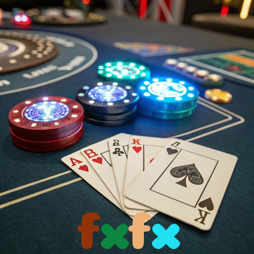fxfx 