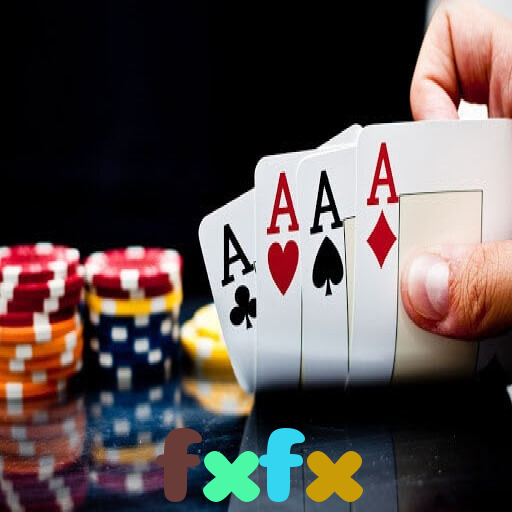 fxfx 