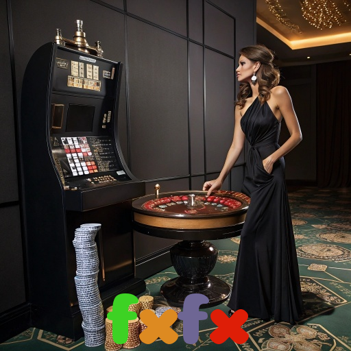 fxfx 