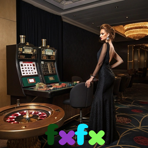 fxfx 