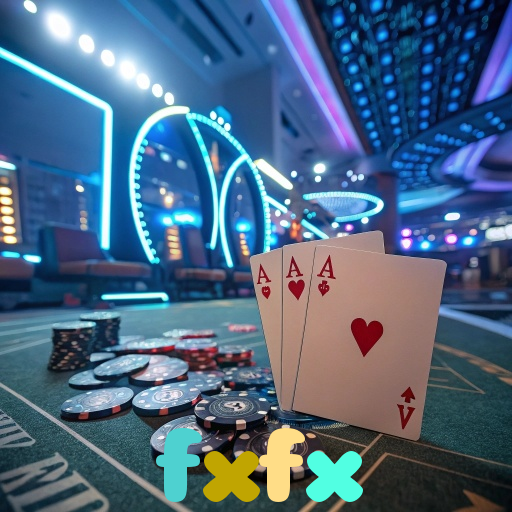 fxfx 