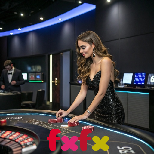 fxfx 