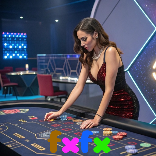 fxfx 