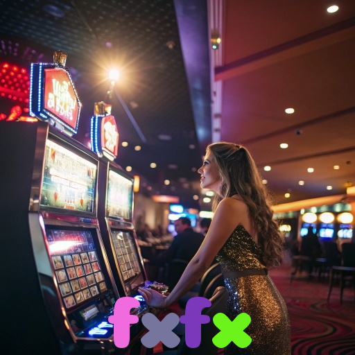 fxfx 