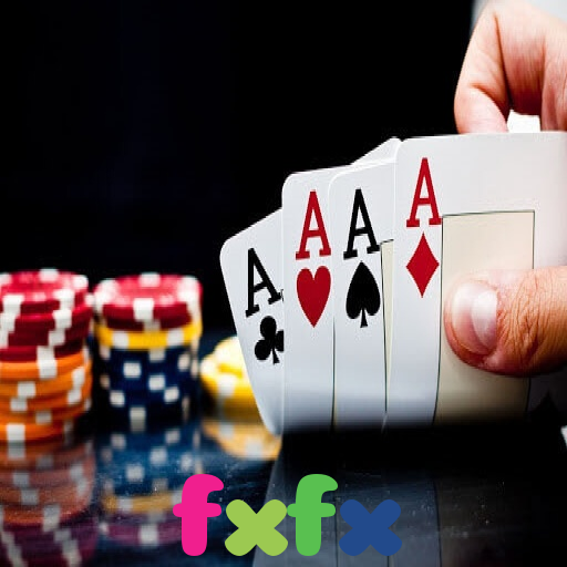 fxfx 