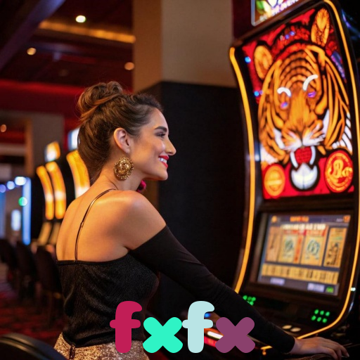 fxfx 