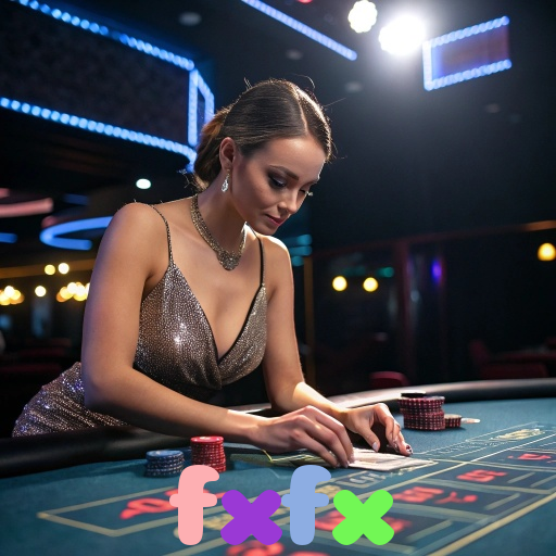 fxfx 