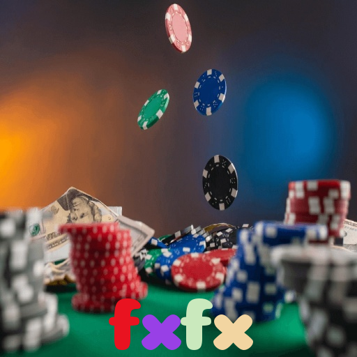 fxfx