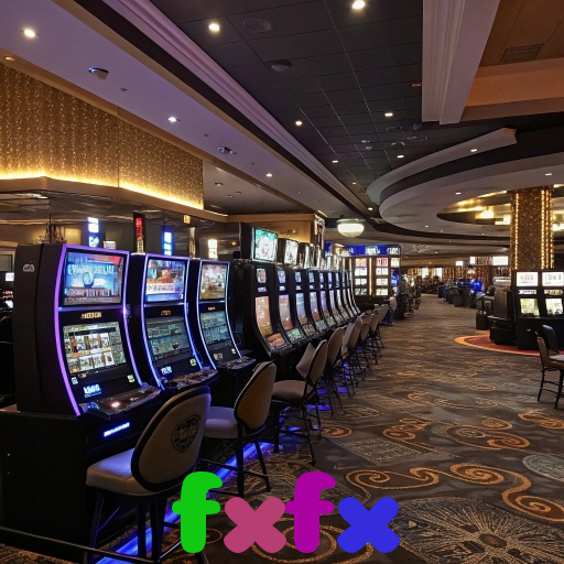fxfx 