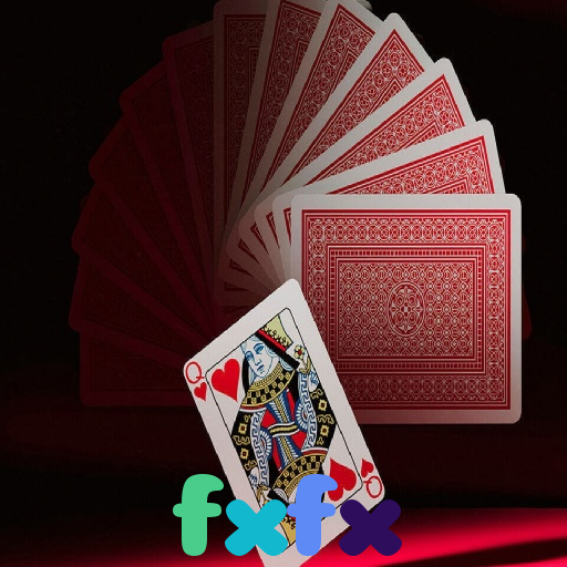fxfx 